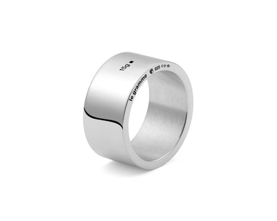 ring-ruban-925-sterling-silver-15g-bijoux-pour-homme